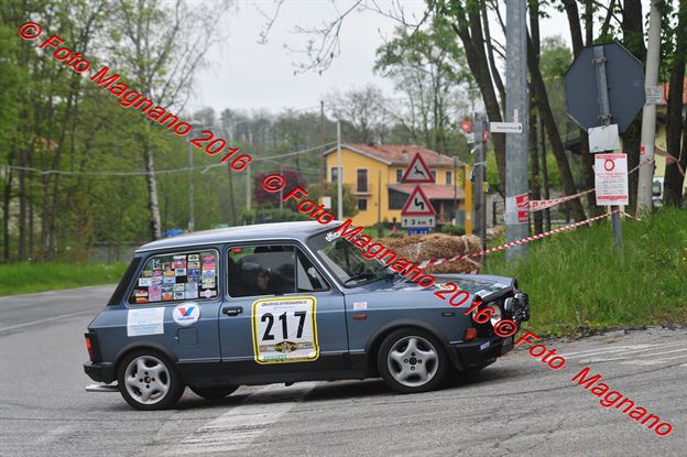 DSC_9604.JPG